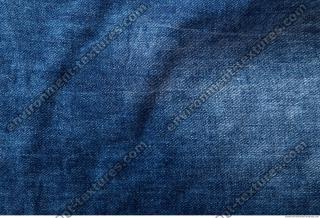 fabric jeans
